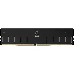 Оперативна пам'ять DDR5 16Gb 5600MHz Acer UD200, Retail - мініатюра 2
