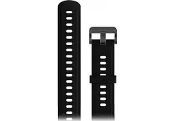 Смарт-годинник Amazfit GTR 42 mm Starry Black A1910 - мініатюра 4