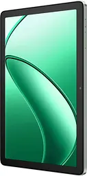 Планшет Blackview Tab 60 4/128GB Green (Global) Wi-Fi - мініатюра 4