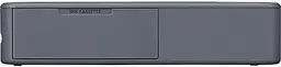 Canon Фотопринтер Canon SELPHY Square QX20 (Gray) - мініатюра 7