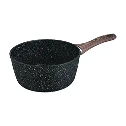 Ківш Hölmer Natural кований 1,3 л (SP-1313-FAM Natural) - мініатюра 2