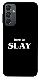 Чохол Demsky Slay для Samsung Galaxy A24 4G