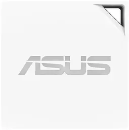 Роутер Asus RT-AX50 GO AX1500 1xGE LAN/WAN 1xUSB-A 1xUSB-C (90IG09T0-MO0B00) - мініатюра 4