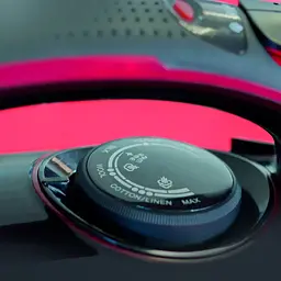 Праска Zelmer ZIR3210 Performance [91299] - мініатюра 4