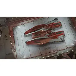 Ключ активації Microsoft Elite Dangerous Standard Edition для Xbox One/Series S/X - мініатюра 5