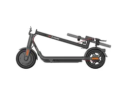 Електросамокат NAVEE V25i Pro 2 - мініатюра 9