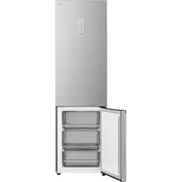 Холодильник LG GC-B509 EMLM - мініатюра 4