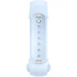 Фітнес-браслет Xiaomi Mi Smart Band 9 Arctic Blue [BHR8346GL] [111926] - мініатюра 4