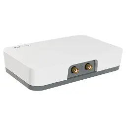 Маршрутизатор Mikrotik KNOT (RB924i-2nD-BT5&BG77) - мініатюра 3