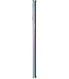 Смартфон Samsung Note 10+ Plus SM-N975U 256GB 1SIM Aura Glow - мініатюра 4
