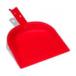 Ігровий набір Melissa & Doug дерев'яний набір для прибирання (MD18600) - мініатюра 3