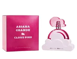 Ariana Grande Cloud Pink жін., edp 30ml