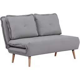 Диван Avanti Serio LIght Grey