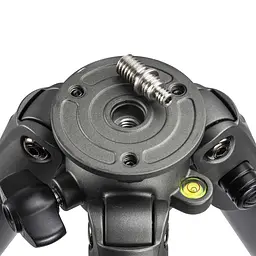 Штатив Vanguard VEO 2PRO 263AO (VEO 2PRO 263AO), Чорний - мініатюра 12