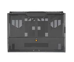 Піддон для ноутбука Asus TUF Gaming F16 FX607VB, FX607VJ [56Wh ver.] (90NR0N06-R7DP10) Оригінал від Asus