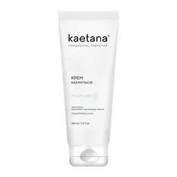 Крем Каемульсія Multiline Kaetana 210 мл