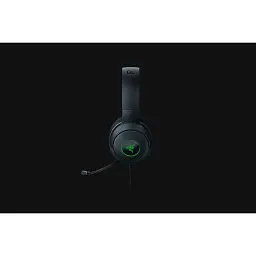 Гарнітура Razer Kraken V3 RZ04-03750300-R3M1 - мініатюра 4