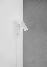 Бра Nordlux OMARI 2112231001 - мініатюра 2