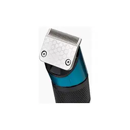Машинка для стрижки Babyliss E990E - мініатюра 9