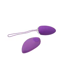 Віброкуля Pleasure Kiss Vibrating Bullet Chisa CN-571593311 98630