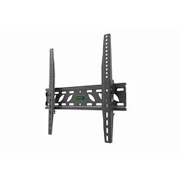 Підставка під ТВ AX Technology STRONG RAPID 26"-55" - мініатюра 3