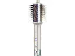 Фен-щітка Cecotec CeramicCare Allin1