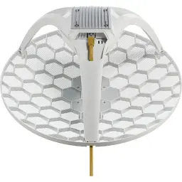 4G роутер Mikrotik LHGGR&FG621-EA - мініатюра 5