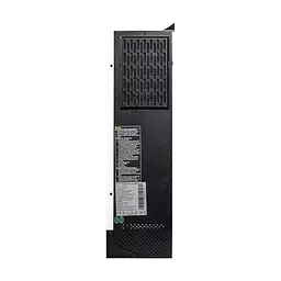 Автономний високочастотний інвертор 5.2kW Must PV18-5248 PRO DC48V - 5.2KVA/5200W WiFi, з комплектом для паралельного підключення (42-00153) - мініатюра 10