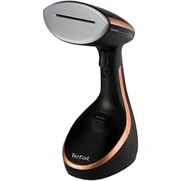 Ручний відпарювач Tefal Access Steam Care DT9100E0