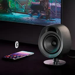 Акустична система SteelSeries Arena 3 (61536) [99389] - мініатюра 7