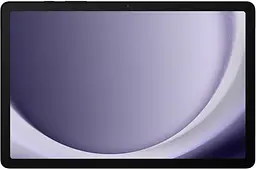 Планшет Samsung Galaxy Tab A9+ 2025 WiFi 6/128GB Gray (SM-X210RZAR) - мініатюра 4