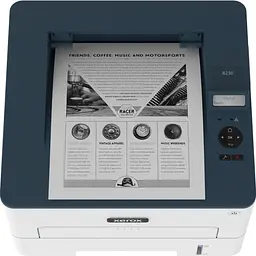Принтер Xerox B230 + Wi-Fi (B230V_DNI) [132223] - мініатюра 5