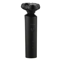 Електробритва Xiaomi ShowSee Electric Shaver (F1-BK) Black [70058]