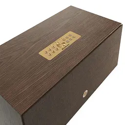 Акустична система Audio Pro C20 W Walnut (90404170) - мініатюра 3
