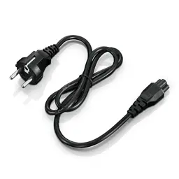Блок живлення до ноутбуку Lenovo 65W Slim Port AC Adapter(CE) (GX21G06615) - мініатюра 3