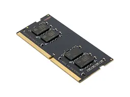 Модуль памяти INTELIGENTES 8 GB SO-DIMM DDR4 3200 MHz (IS4DHE1/8) - миниатюра 4
