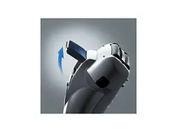 Електробритва Panasonic ES-SL41-S520 - мініатюра 3