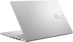 Ноутбук Asus Vivobook 15 M1502NAQ-BQ058W (90NB1842-M002N0) Cool Silver - мініатюра 7