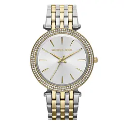 Жіночий годинник MICHAEL KORS  MK3215 Darci