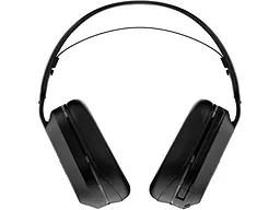 Навушники Turtle Beach Stealth 500 XB Black (TBS-2103-05) - мініатюра 4