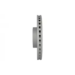 Гальмівний диск Bosch 0 986 479 412 - мініатюра 6