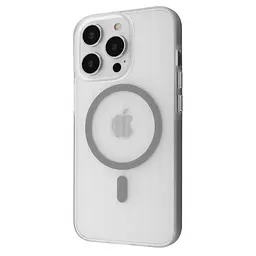 Чохол Proove Astro Case with Magnetic Ring iPhone 13 Pro, в асортименті - мініатюра 6