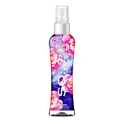 Спрей для тіла Peony Petals Body Mist So...? 100 мл