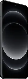 Смартфон Xiaomi 14 Ultra 12/256Gb Black Asian Version 5G, Без NFC - мініатюра 3