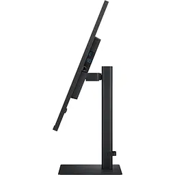Монітор Samsung 37` ViewFinity S8 S80UD (LS37D802UAIXCI) [141756] - мініатюра 11