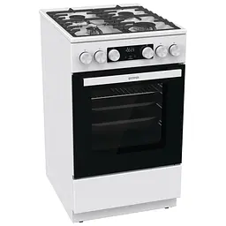 Плита Gorenje GGI5C21WF-B - мініатюра 3