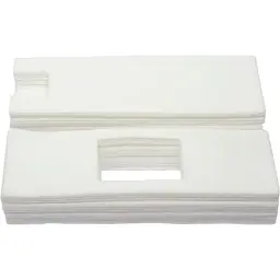 Поглинач чорнила Canon MC-30 iPF PRO-2000/PRO-4000/PRO-4000S/ PRO-6000S 1156C002 AHK (70263814)