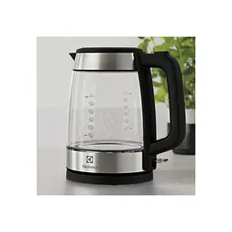 Електрочайник Electrolux E4GK1-4GB - мініатюра 2