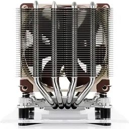 Вентилятор СPU Noctua NH-D9L