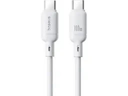 Кабель USB Type-C BASEUS 100W 1m (P10377704213-00)